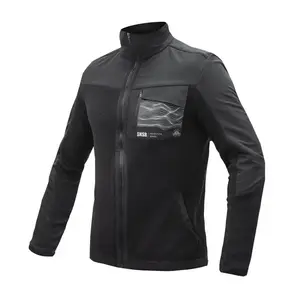 SENSOR Teddy unisex - XXL obraz