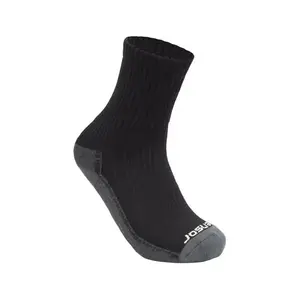 SENSOR Treking Bambus - 9-11 obraz