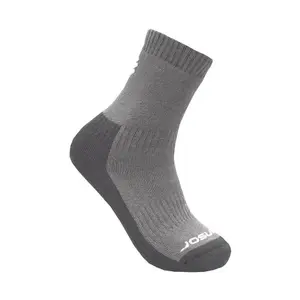 SENSOR Treking Evo - 9-11 43–46 obraz