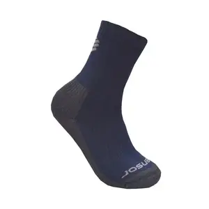 SENSOR Treking Evo - 3-5 obraz