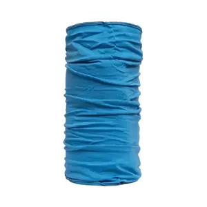 SENSOR Tube Merino Active obraz