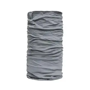 SENSOR Tube Merino Active obraz