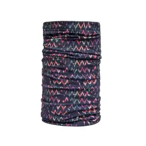 SENSOR Tube Merino Impress obraz