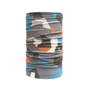 SENSOR Tube Merino Impress obraz