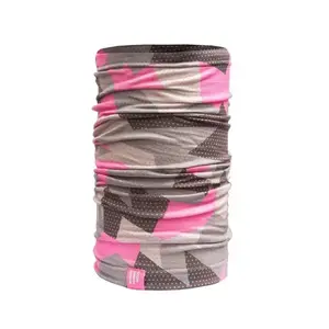 SENSOR Tube Merino Impress obraz