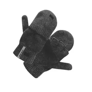 SENSOR Virgin Wool - S-M obraz