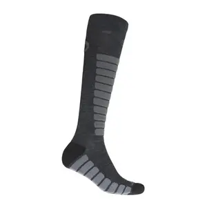 SENSOR Zero Merino - 6-8 39–42 obraz