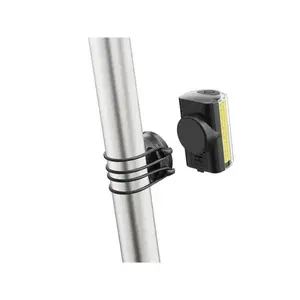 Shapeheart Magnetic front light obraz