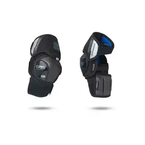Sherwood Code Encrypt 1 JR - Junior, M obraz