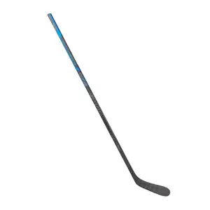 Sherwood Code Encrypt 1 SR - Senior, 75, R, PP92 obraz