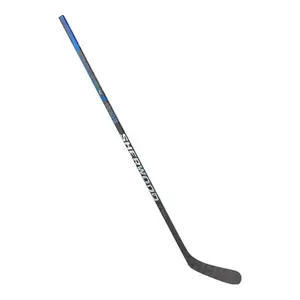 Sherwood Code Encrypt Pro SR - Senior, 85, L, PP92 obraz