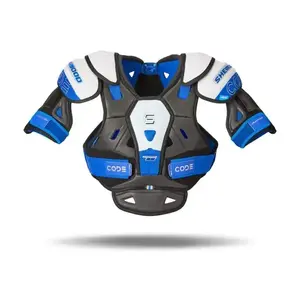 Sherwood Code Photon 1 SR - Senior, M obraz