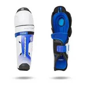 Sherwood Code Photon 1 SR - Senior, 16 obraz