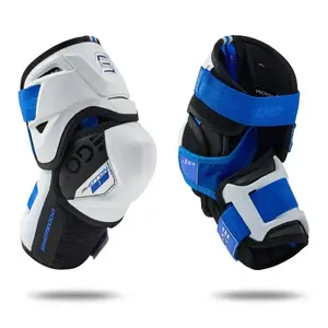 Sherwood Code Photon 1 SR - Senior, M obraz