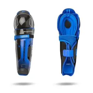 Sherwood Code Photon 2 JR - Junior, 11 obraz