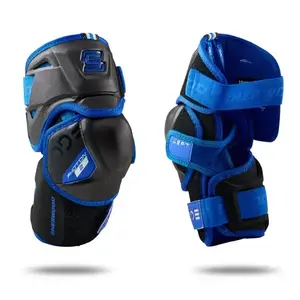 Sherwood Code Photon 2 JR - Junior, S obraz
