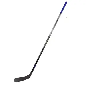 Sherwood Code Photon 2 SR - Senior, 68, PP28, L obraz