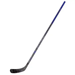 Sherwood Code Photon 3 SR - Senior, 75, PP28, L obraz