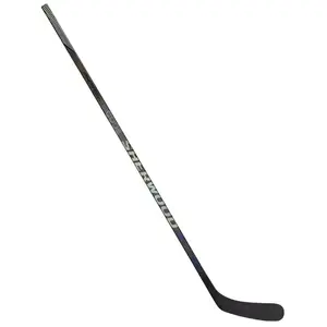 Sherwood Code Photon Pro INT - Intermediate, 65, PP28, L obraz