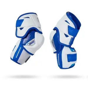 Sherwood Code Photon Pro SR - Senior, M obraz