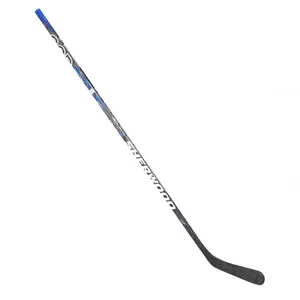 Sherwood Code TMP 2 INT - Intermediate, 60, L, PP92 obraz