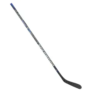 Sherwood Code TMP Pro SR MIKULA - Senior, 95, L, PP26MX obraz