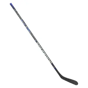 Sherwood Code TMP Pro SR MIKULA - Senior, 95, L, PP26MX obraz