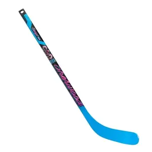 Sherwood Hokejka Mini Stick Encrypt Pro Thachuk Miami 26 - 5, L obraz