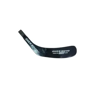 Sherwood 1007 Carbon hokejová čepel - R, P26 obraz