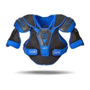 Sherwood Code Photon 2 SR - Senior, M obraz