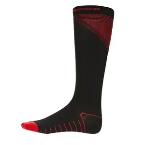 Sherwood Hokejové ponožky Skate Sock - S obraz