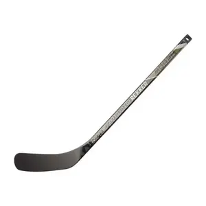 Sherwood Mini Stick Morph - L obraz