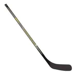 Sherwood Mini Stick Morph 37 mini hokejka - L obraz