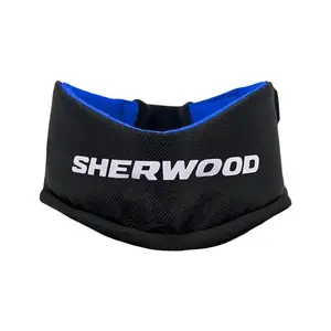 Sherwood Nákrčník Neck Guard Collar - Senior, S-M obraz