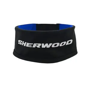 Sherwood Nákrčník Neck Guard Pro - Senior, S-M obraz