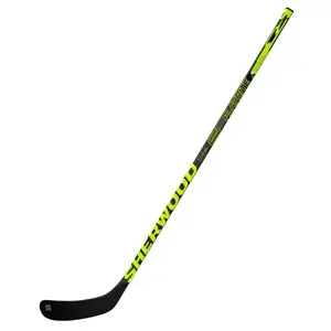 Sherwood Playrite 0 YTH - Dětská, 10, PP92, L obraz
