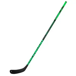 Sherwood Playrite 1 YTH - Dětská, 20, PP92, L obraz