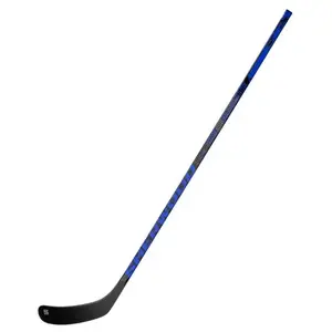 Sherwood Playrite 2 JR - Junior, 30, PP92M, L obraz