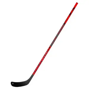 Sherwood Playrite 3 JR - Junior, 40, PP92M, L obraz
