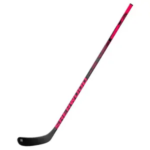 Sherwood Playrite Pink 2 JR - Junior, 30, PP92M, L obraz
