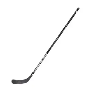 Sherwood Project 8 SR - Senior, 95, R, PP26 obraz
