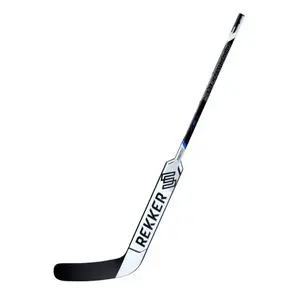 Sherwood Rekker G30 YTH - Dětská, 19, L, PP31 obraz