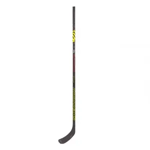 Sherwood Rekker Legend 1 INT - Intermediate, 50, L, PP28 obraz