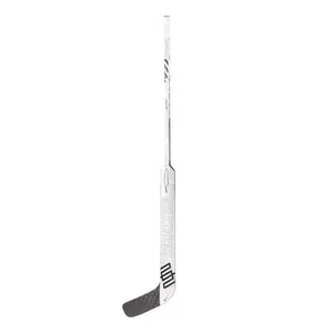 Sherwood Rekker Legend 1 JR juniorská - Junior, 21, PP31, L obraz
