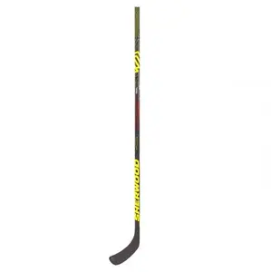 Sherwood Rekker Legend 2 INT - Intermediate, 50, R, PP92 obraz