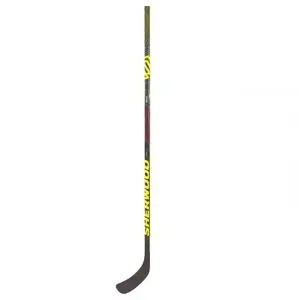 Sherwood Rekker Legend 3 INT - Intermediate, 60, R, PP92 obraz