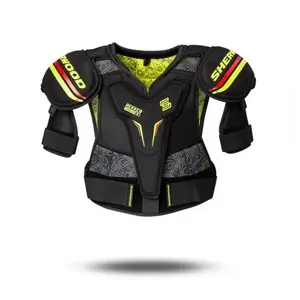 Sherwood Rekker Legend 4 JR - Junior, L obraz