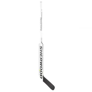 Sherwood Rekker Legend 4 SR - Senior, S obraz