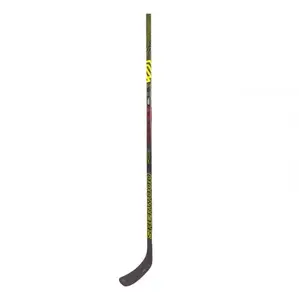 Sherwood Rekker Legend Pro SR - Senior, 68, L, PP92 obraz