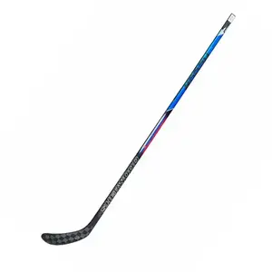 Sherwood Rekker Morph Pro INT SVK - Intermediate, 55, L, PP28 obraz